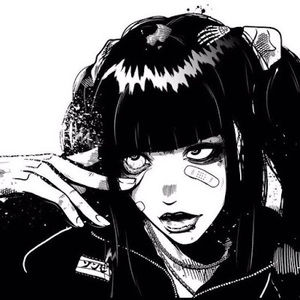 Meet your Posher, Matt, langley,